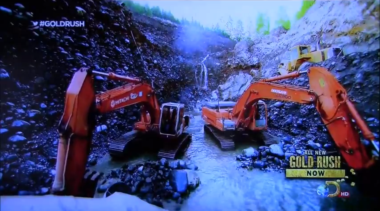 Screen Shot 2013 02 19 At 8 33 13 Am