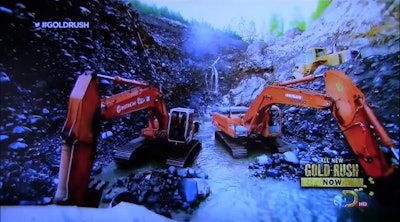 Screen Shot 2013 02 19 At 8 33 13 Am