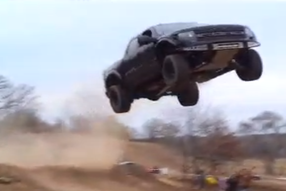 Screen Shot 2013-02-22 at 8.43.29 AM