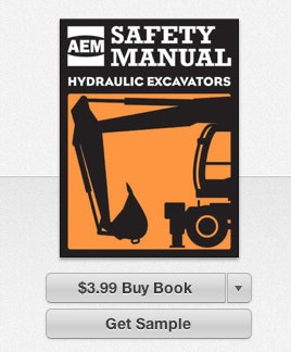 AEM Safety Manual