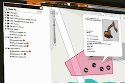 Case SiteWatch