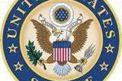 Senate logo
