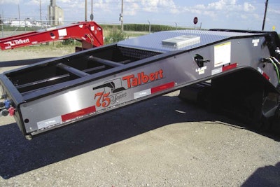 Talbert75 Anniv Trailer2 Opt