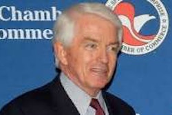 Tom Donohue