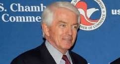 Tom Donohue