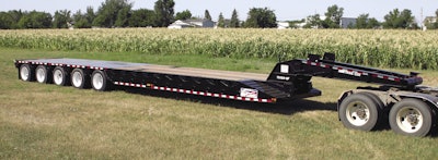 Trail Eze Te120 Of59 5 Opt