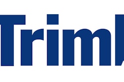 Trimble_Logo