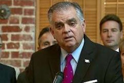 Victor Mendez