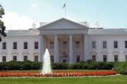 White House