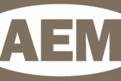 aemlogo