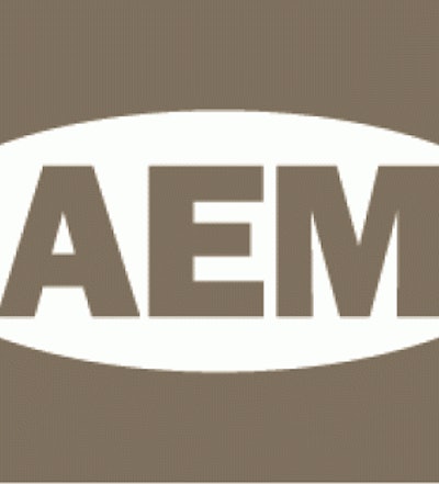 aemlogo