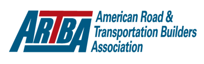 artba-logo