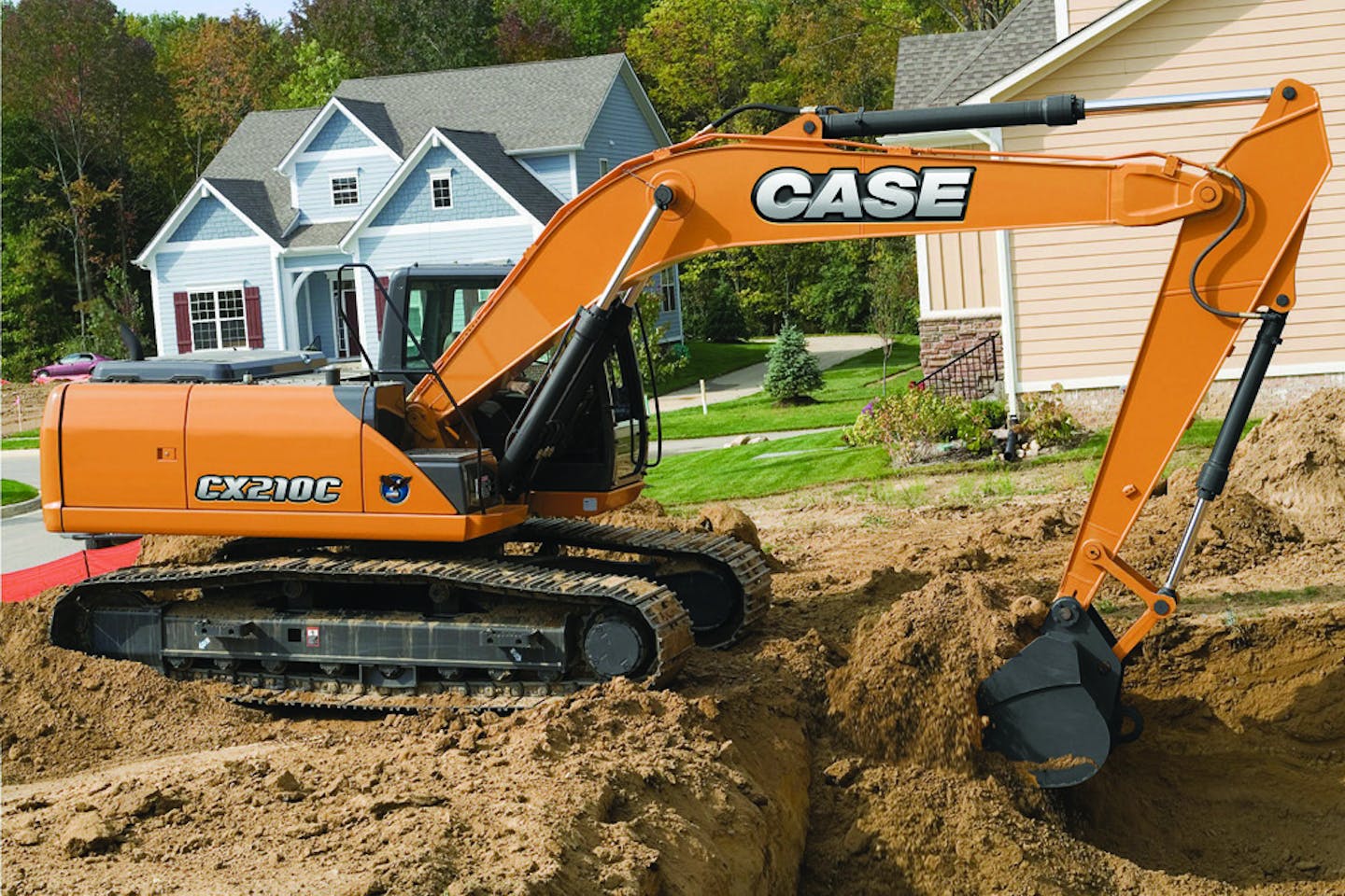 case_cx210c_excavator_HIRES