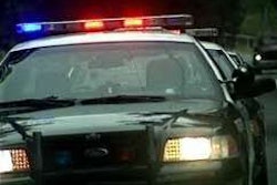 copcar