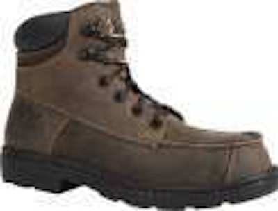 Georgia Boot Untitled 1