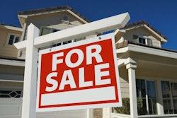 homesales