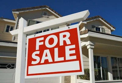 homesales