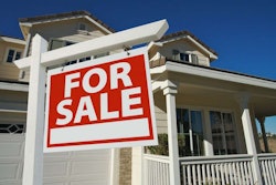 homesales