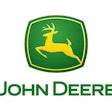 john-deere-logo