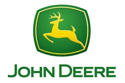 john-deere-logo