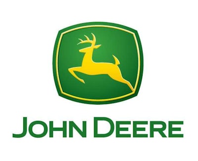 john-deere-logo