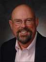 By John Latta, Editor-in-Chief