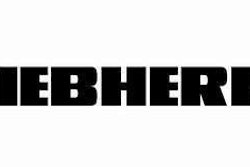 Liebherr Logo