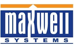 Maxwellsystems E1360193191712
