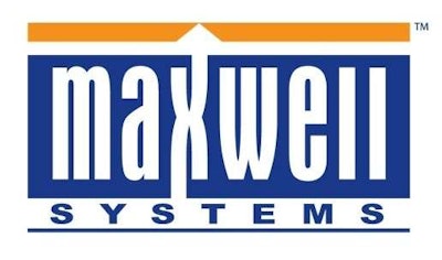 Maxwellsystems E1360193191712