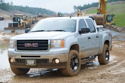 Muddytires