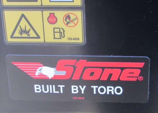 Photo 3 E1360224128998