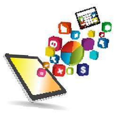 Real Costs Untitled 1