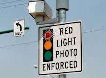 redlightcamera