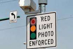 redlightcamera