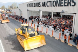 ritchiebrosauction2