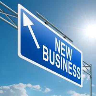 shutterstock_105766619