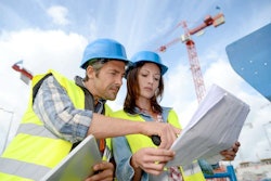 construction manager