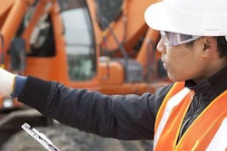 shutterstock_124039639