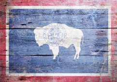 shutterstock_127542215