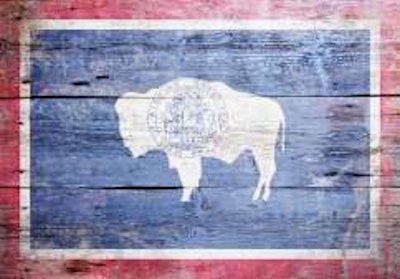 shutterstock_127542215