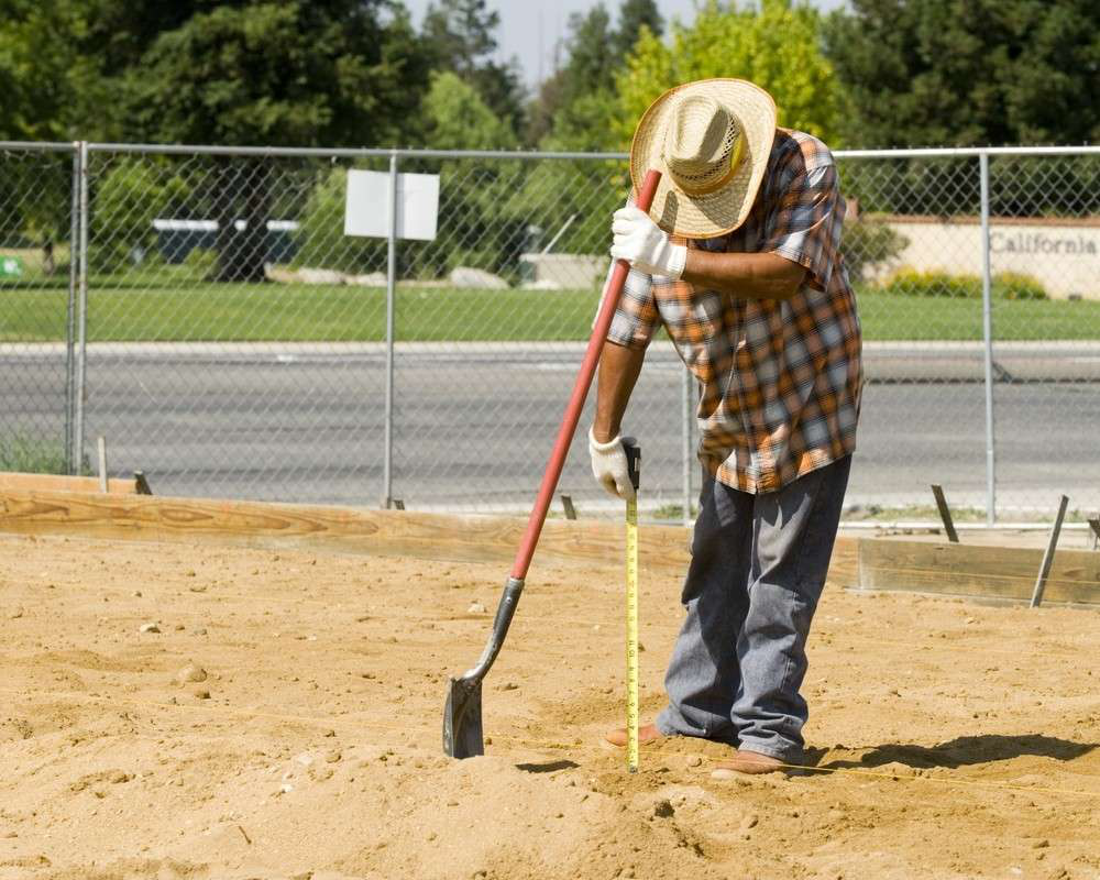 UndocumentedConstruction