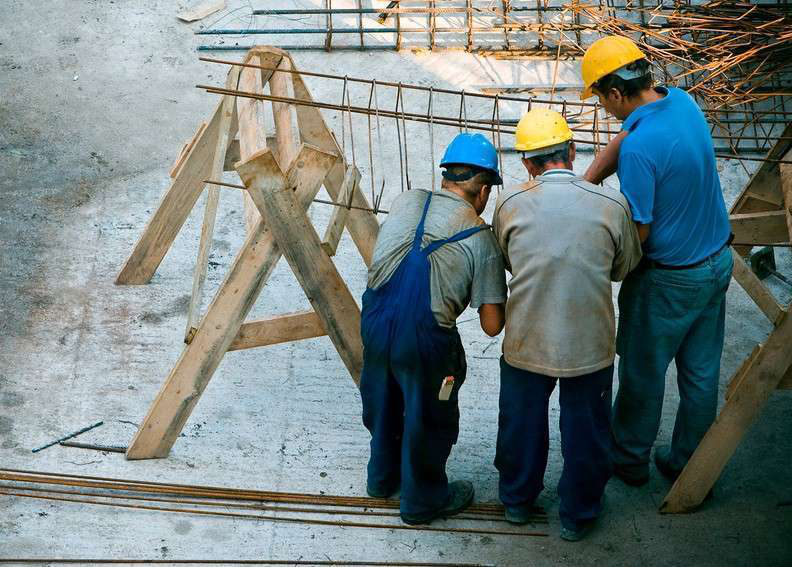 shutterstock_20984158