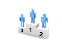 Awards_people_on_podium