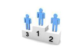 Awards_people_on_podium