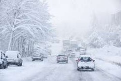 winter_weather