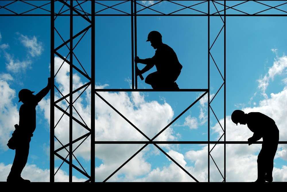 shutterstock_55365469