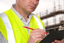 shutterstock_64023052