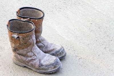 Shutterstock 73816702