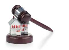 Foreclosure_gavel_image