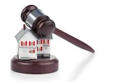 Foreclosure_gavel_image